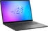 ASUS ROG Zephyrus G16 GU605CX-QR106W