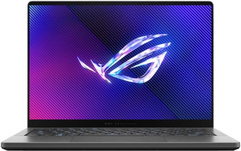 ASUS ROG Zephyrus G14 GA403WR-QS088W