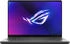 ASUS ROG Zephyrus G14 GA403 2025