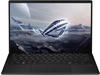 ASUS Notebook