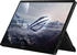 ASUS ROG Flow Z13 GZ302
