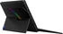 ASUS ROG Flow Z13 GZ302