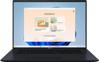 ASUS Vivobook 18 M1807HA-S8033W
