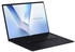 ASUS Vivobook 18 M1807HA-S8033W