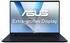 ASUS Vivobook 18 M1807