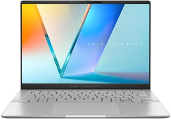 ASUS Vivobook S14 OLED M5406KA-QD037W