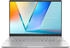 ASUS Vivobook S14 OLED M5406KA-QD037W