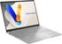 ASUS Vivobook S14 OLED M5406KA-QD037W