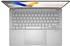 ASUS Vivobook S14 OLED M5406KA-QD037W