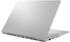 ASUS Vivobook S14 OLED M5406KA-QD037W