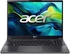 Acer Aspire Go 15 AG15-51P-56UR