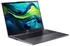 Acer Aspire Go 15 AG15-51P-56UR