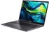 Acer Aspire Go 15 AG15-51P-56UR
