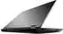 Medion Erazer Beast 16 X1 Ultimate MD62733