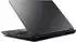 Medion Erazer Beast 16 X1 Ultimate MD62733
