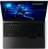 Medion Erazer Beast 16 X1 Ultimate MD62733