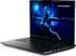 Medion Erazer Beast 16 X1 Ultimate MD62733