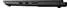 Medion Erazer Beast 16 X1 Ultimate MD62733