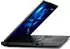 Medion Erazer Beast 16 X1 Ultimate MD62733