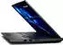 Medion Erazer Beast 16 X1 Ultimate MD62733