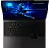 Medion Erazer Beast 16 X1 Ultimate MD62732