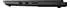 Medion Erazer Beast 16 X1 Ultimate MD62732