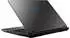 Medion Erazer Beast 16 X1 Ultimate MD62732
