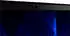 Medion Erazer Beast 16 X1 Ultimate MD62732