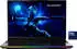 Medion Erazer Beast 16 X1 Ultimate MD62732