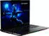 Medion Erazer Beast 16 X1 Ultimate MD62732