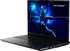 Medion Erazer Beast 16 X1 Ultimate MD62732