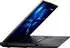 Medion Erazer Beast 16 X1 Ultimate MD62732