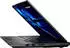 Medion Erazer Beast 16 X1 Ultimate MD62732