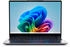 Medion SPRCHRGD 14 S2 MD62722