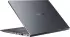Medion SPRCHRGD 14 S2 MD62721