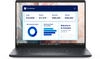 DELL Notebook