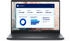 32 GB, 512 GB, Intel Core Ultra 7 268V, WQXGA: Dell Pro 13 Premium
