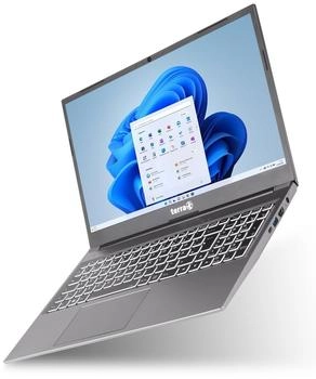 Wortmann Terra Mobile 1517 1220832