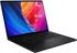 2.000 GB, 32 GB, AMD Ryzen AI 9 HX 370, Windows 11 Professional, WQUXGA: Asus ProArt P16 H7606