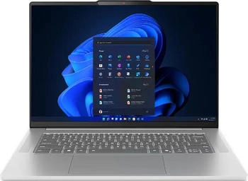 Lenovo IdeaPad Slim 5 15 83J3001QGE