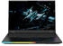 Acer Predator Helios 18 AI PH18-73-97FE