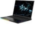 Acer Predator Helios 18 AI PH18-73-97FE
