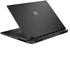 Acer Predator Helios 18 AI PH18-73-97FE