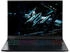 Acer Predator Helios Neo 16S AI PHN16S-71