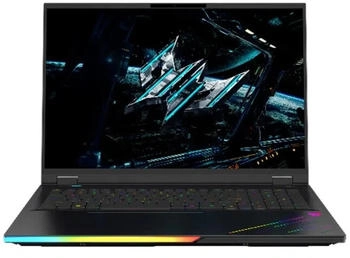 Acer Predator Helios 18 AI PH18-73-97HV