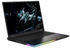 Acer Predator Helios 18 AI PH18-73-97HV