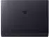 Acer Predator Helios Neo 16S AI PHN16S-71