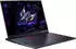 Acer Predator Helios Neo 16S AI PHN16S-71