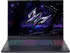 Acer Predator Helios Neo 16S AI PHN16S-71