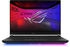 ASUS ROG Strix SCAR 16 G635